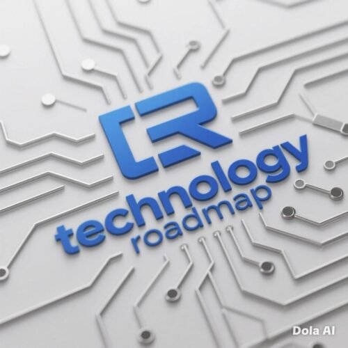 Togel sebagai Representasi Angka dan Dinamika Pola Pikir di Era Modern
